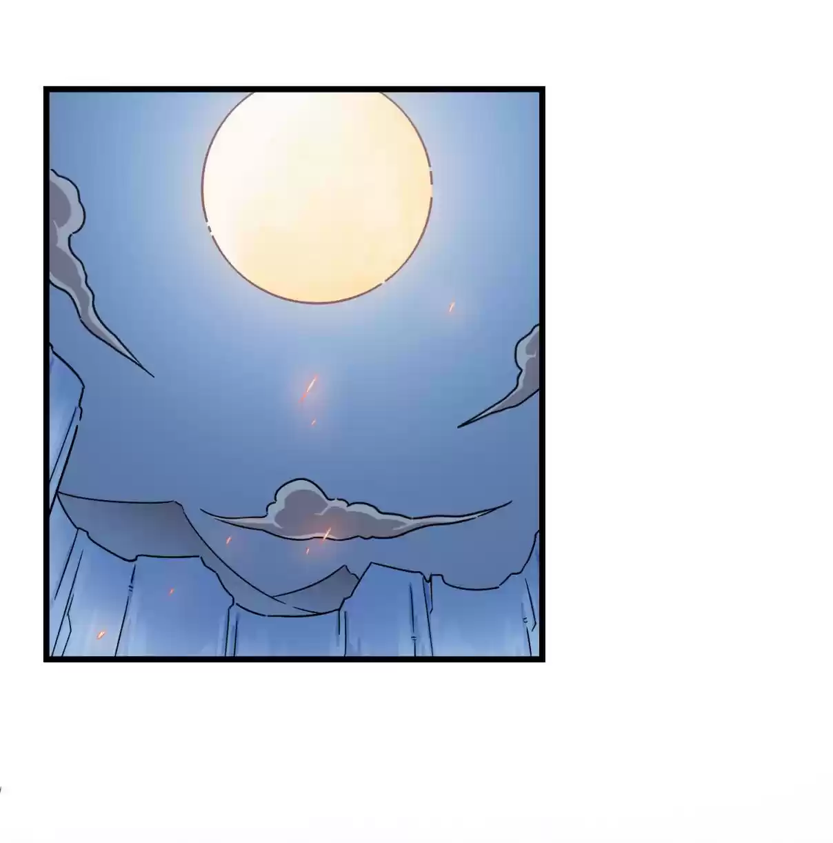 How To Properly Care For Your Pet Wife 21.1 Momo's Memories