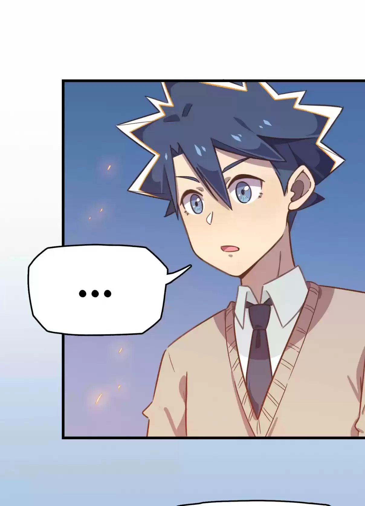 How To Properly Care For Your Pet Wife 21.1 Momo's Memories