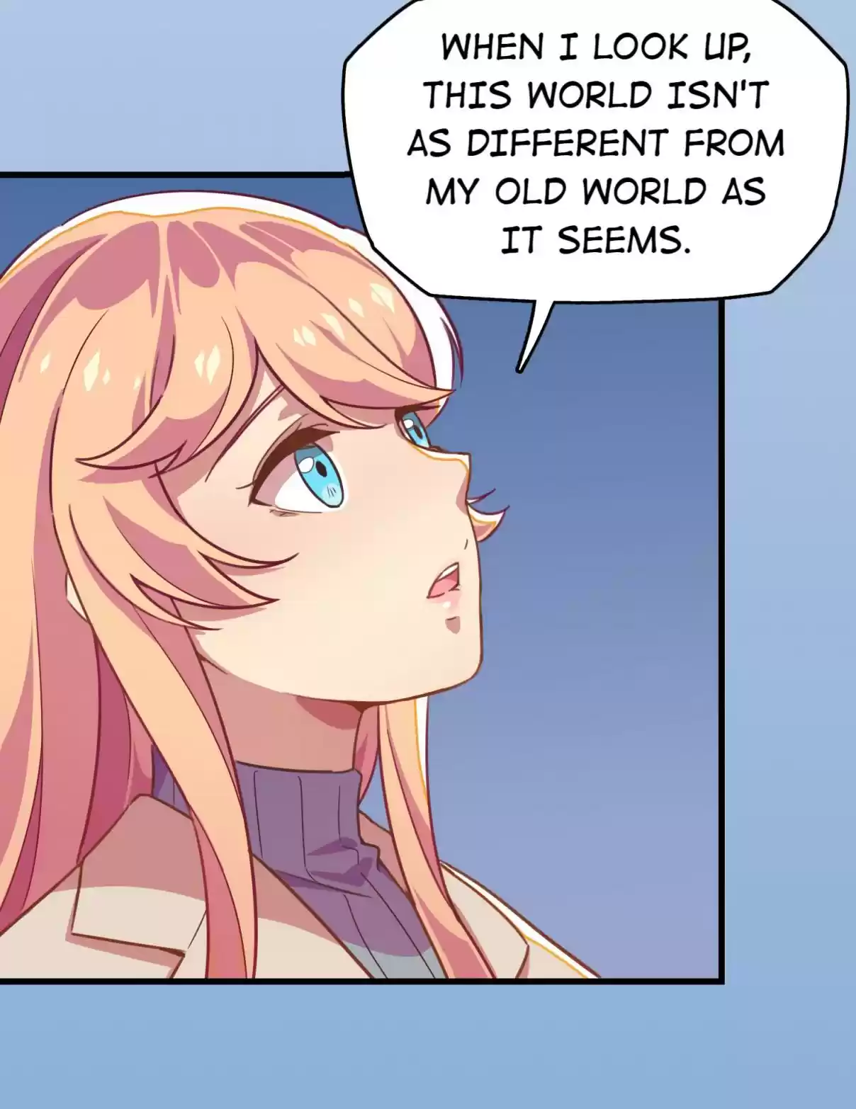 How To Properly Care For Your Pet Wife 21.1 Momo's Memories