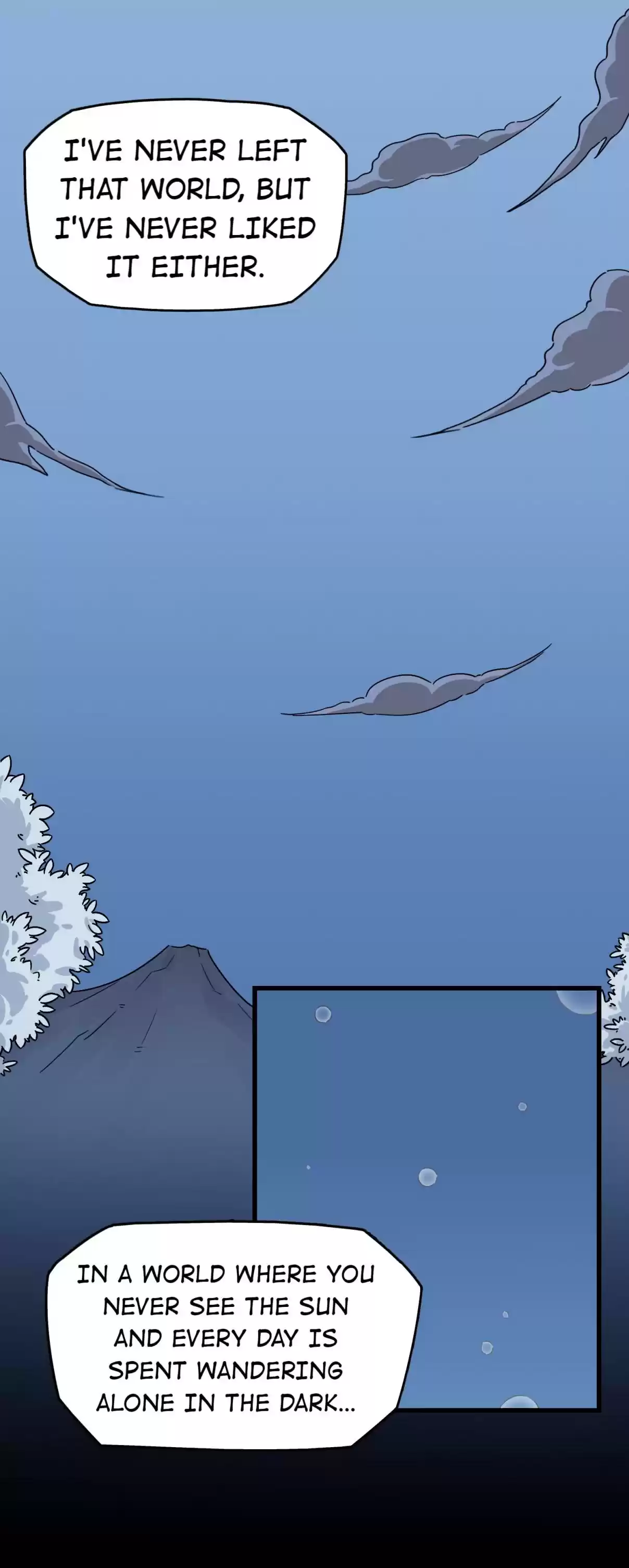 How To Properly Care For Your Pet Wife 21.1 Momo's Memories