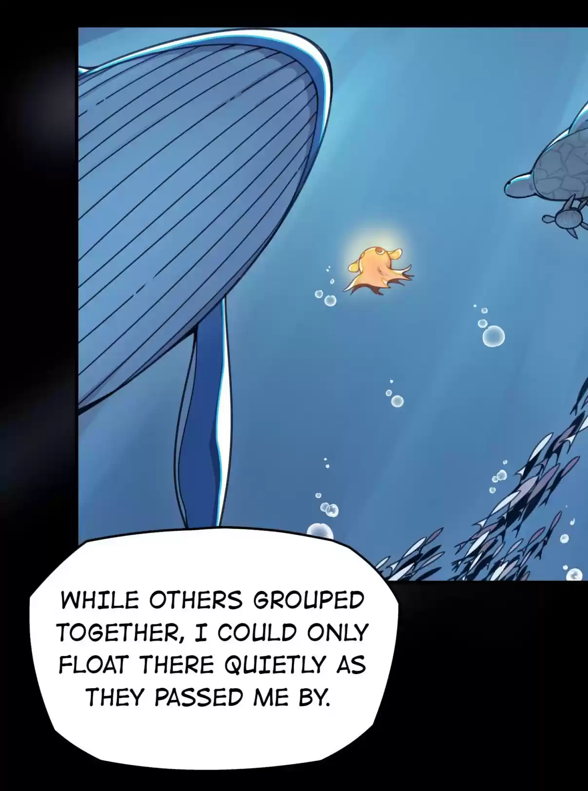 How To Properly Care For Your Pet Wife 21.1 Momo's Memories