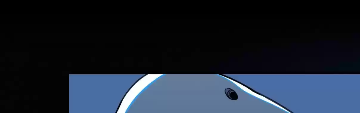 How To Properly Care For Your Pet Wife 21.1 Momo's Memories