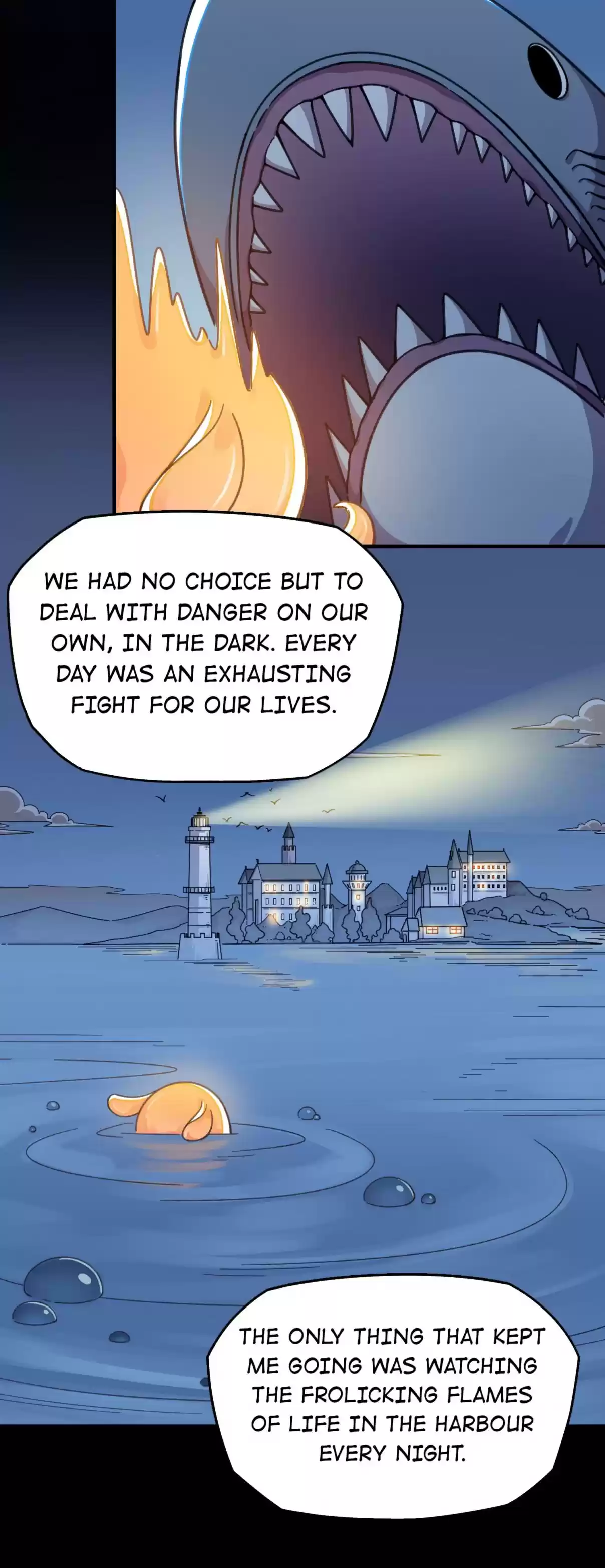 How To Properly Care For Your Pet Wife 21.1 Momo's Memories