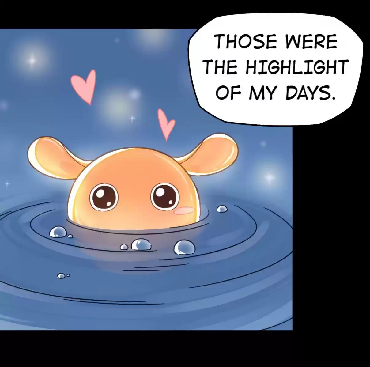 How To Properly Care For Your Pet Wife 21.1 Momo's Memories