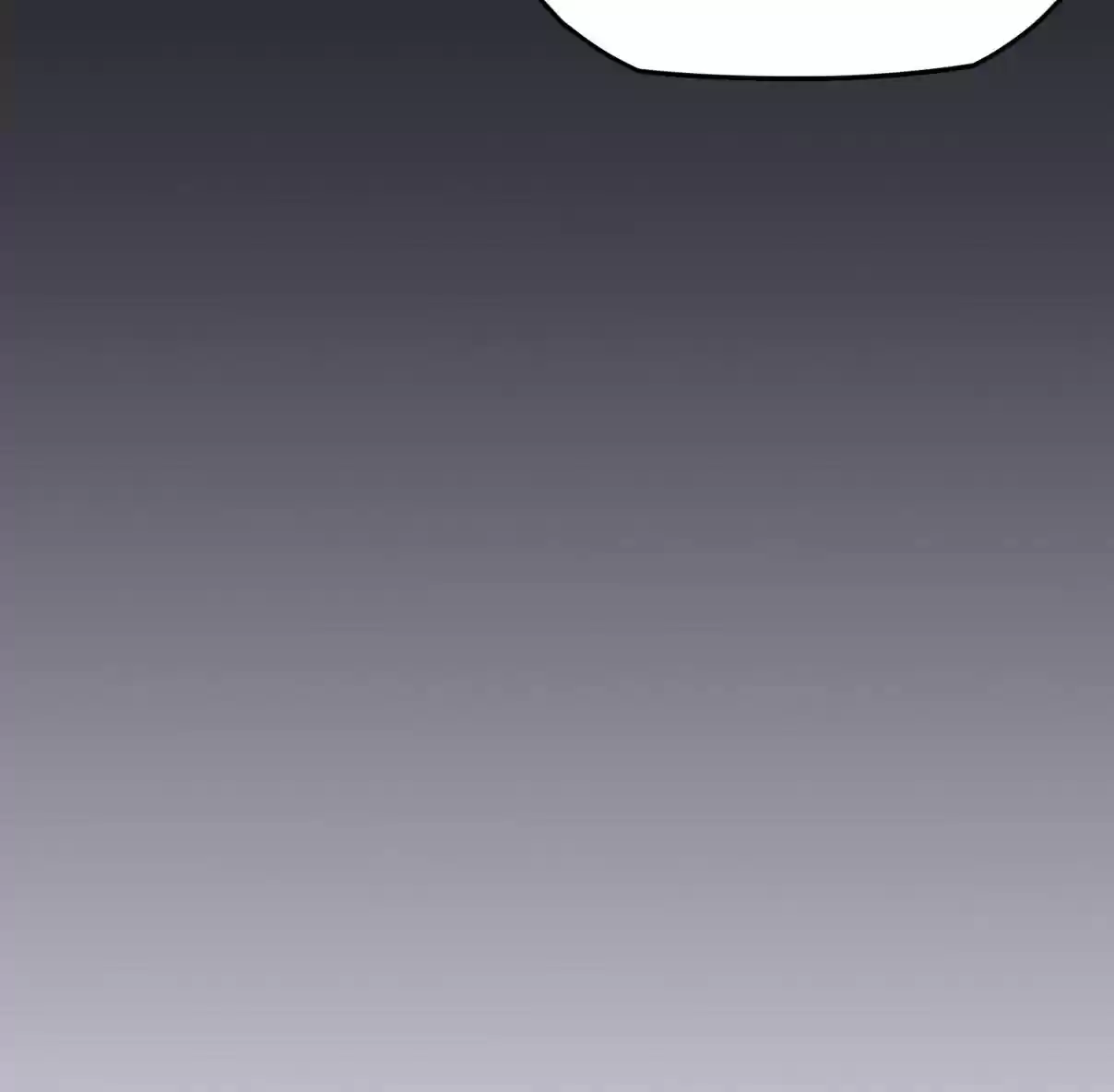 How To Properly Care For Your Pet Wife 21.1 Momo's Memories