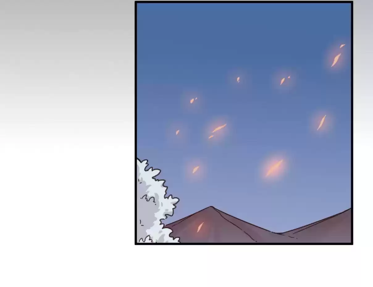 How To Properly Care For Your Pet Wife 21.1 Momo's Memories