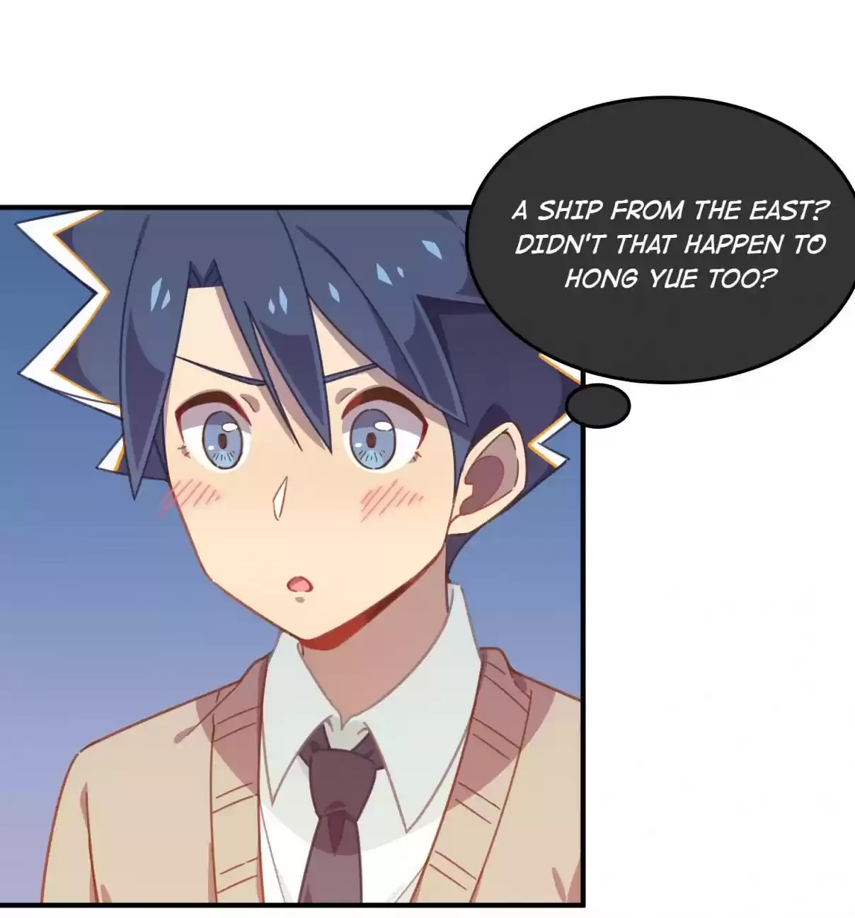 How To Properly Care For Your Pet Wife 21.1 Momo's Memories