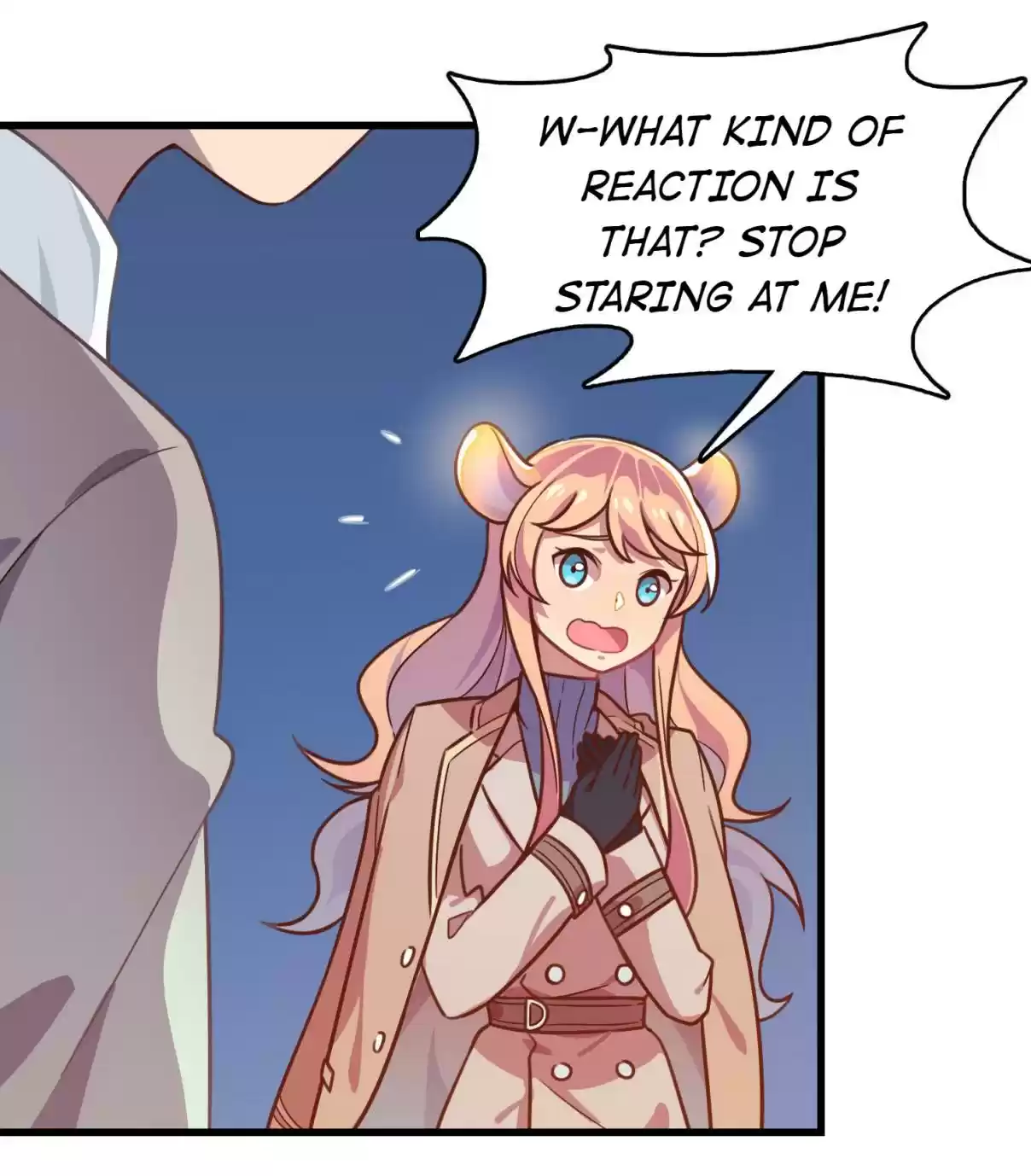 How To Properly Care For Your Pet Wife 21.1 Momo's Memories