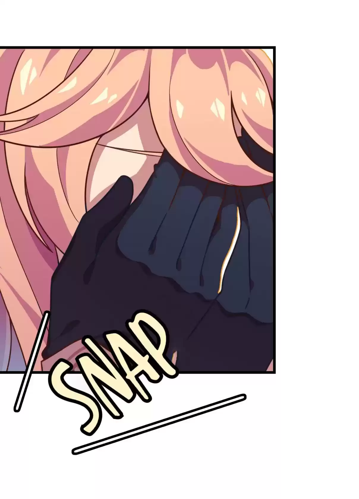 How To Properly Care For Your Pet Wife 21.1 Momo's Memories