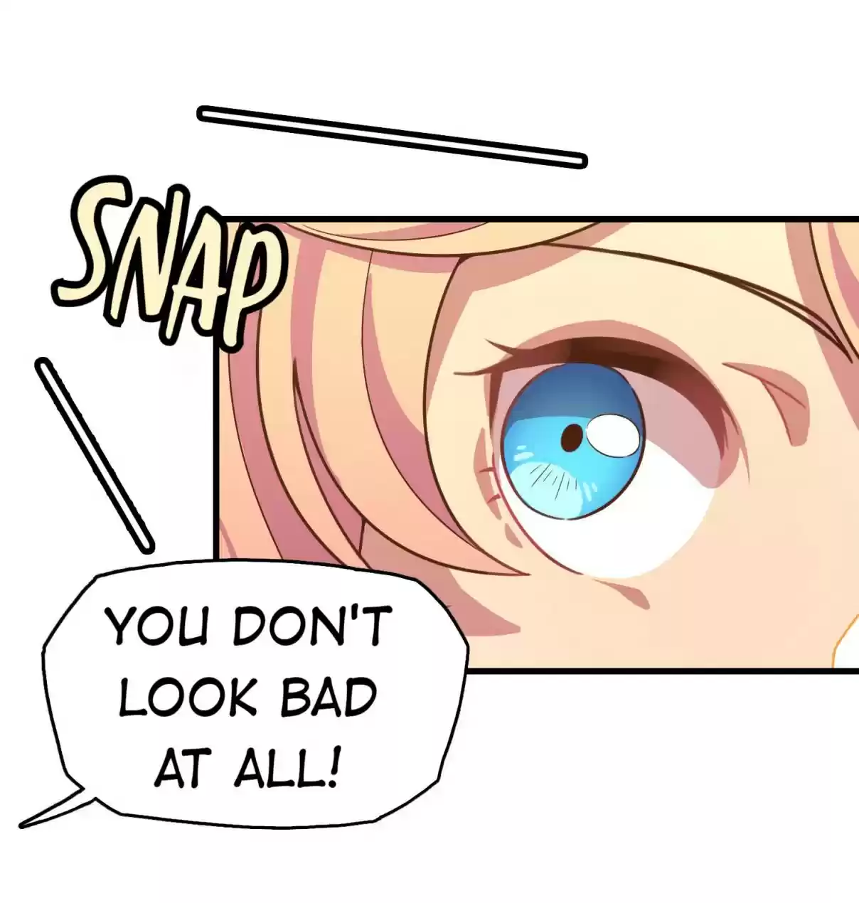 How To Properly Care For Your Pet Wife 21.1 Momo's Memories