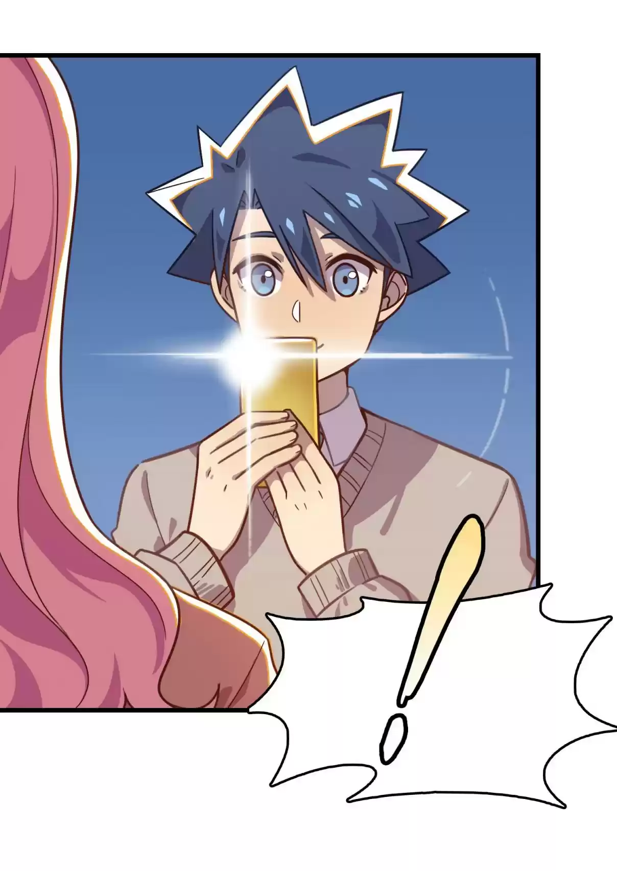 How To Properly Care For Your Pet Wife 21.1 Momo's Memories