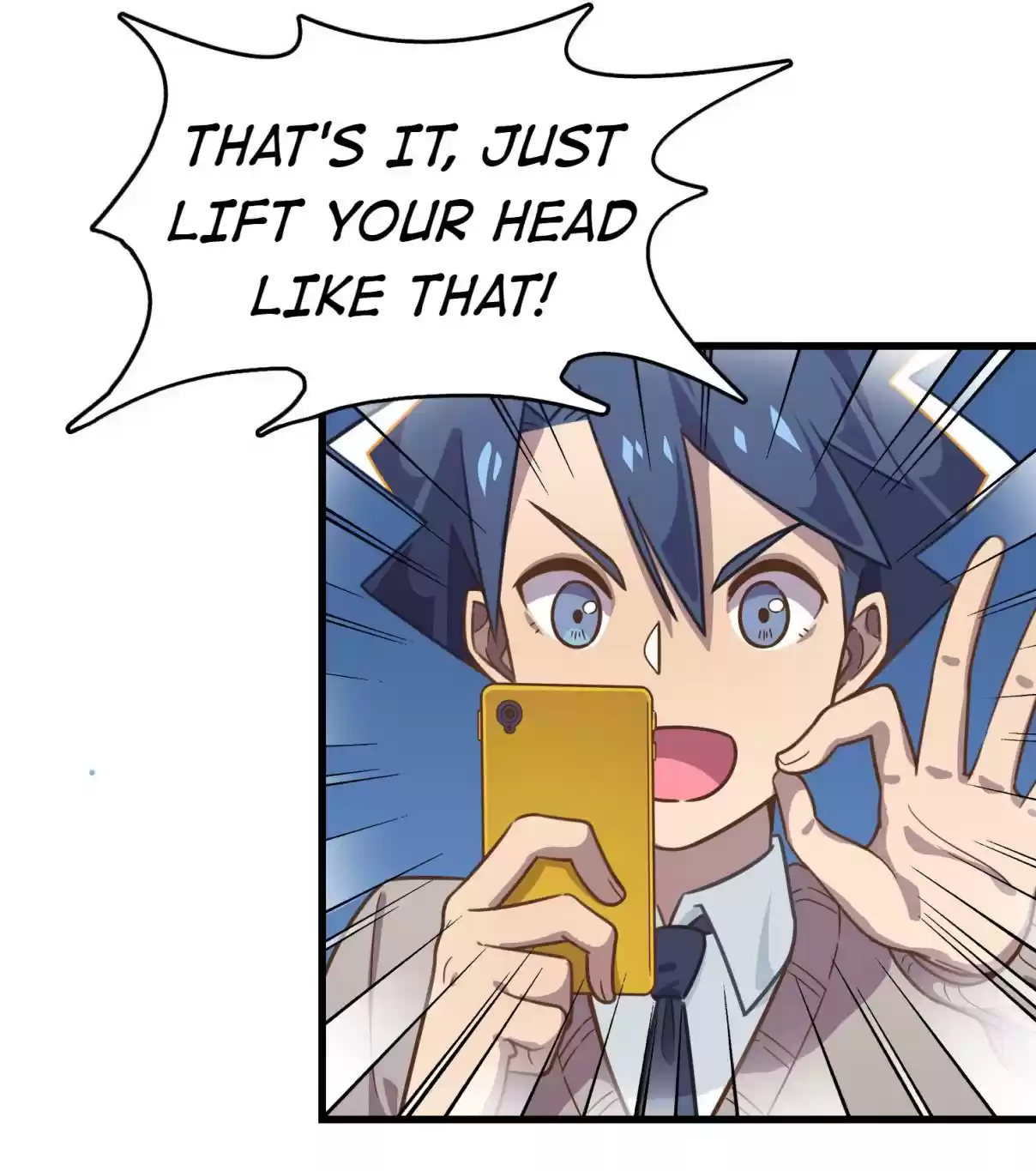 How To Properly Care For Your Pet Wife 21.1 Momo's Memories