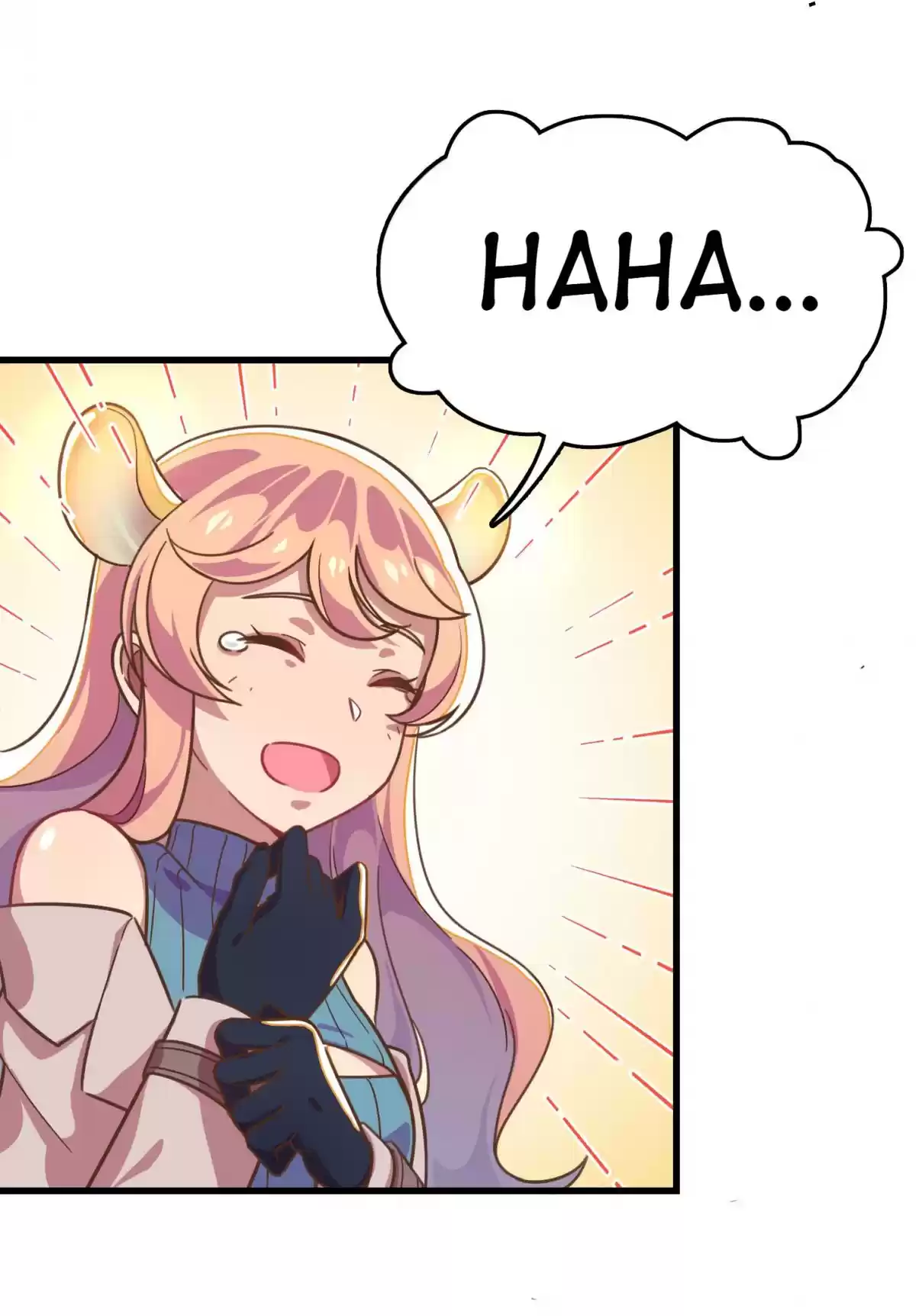 How To Properly Care For Your Pet Wife 21.1 Momo's Memories