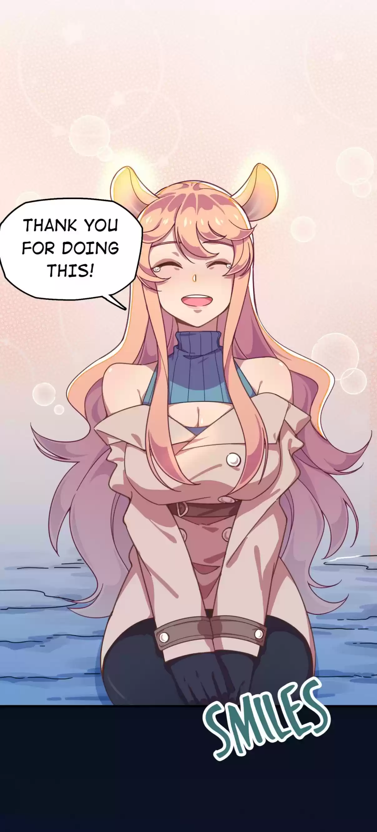 How To Properly Care For Your Pet Wife 21.2 Momo's Memories