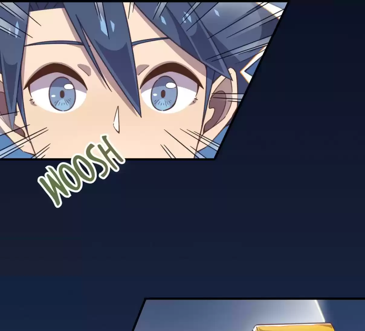 How To Properly Care For Your Pet Wife 21.2 Momo's Memories