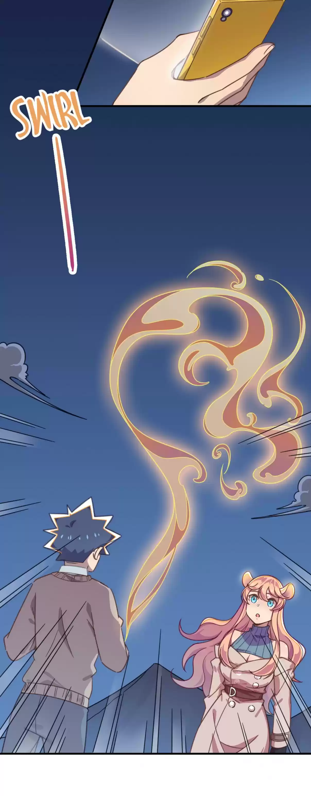 How To Properly Care For Your Pet Wife 21.2 Momo's Memories