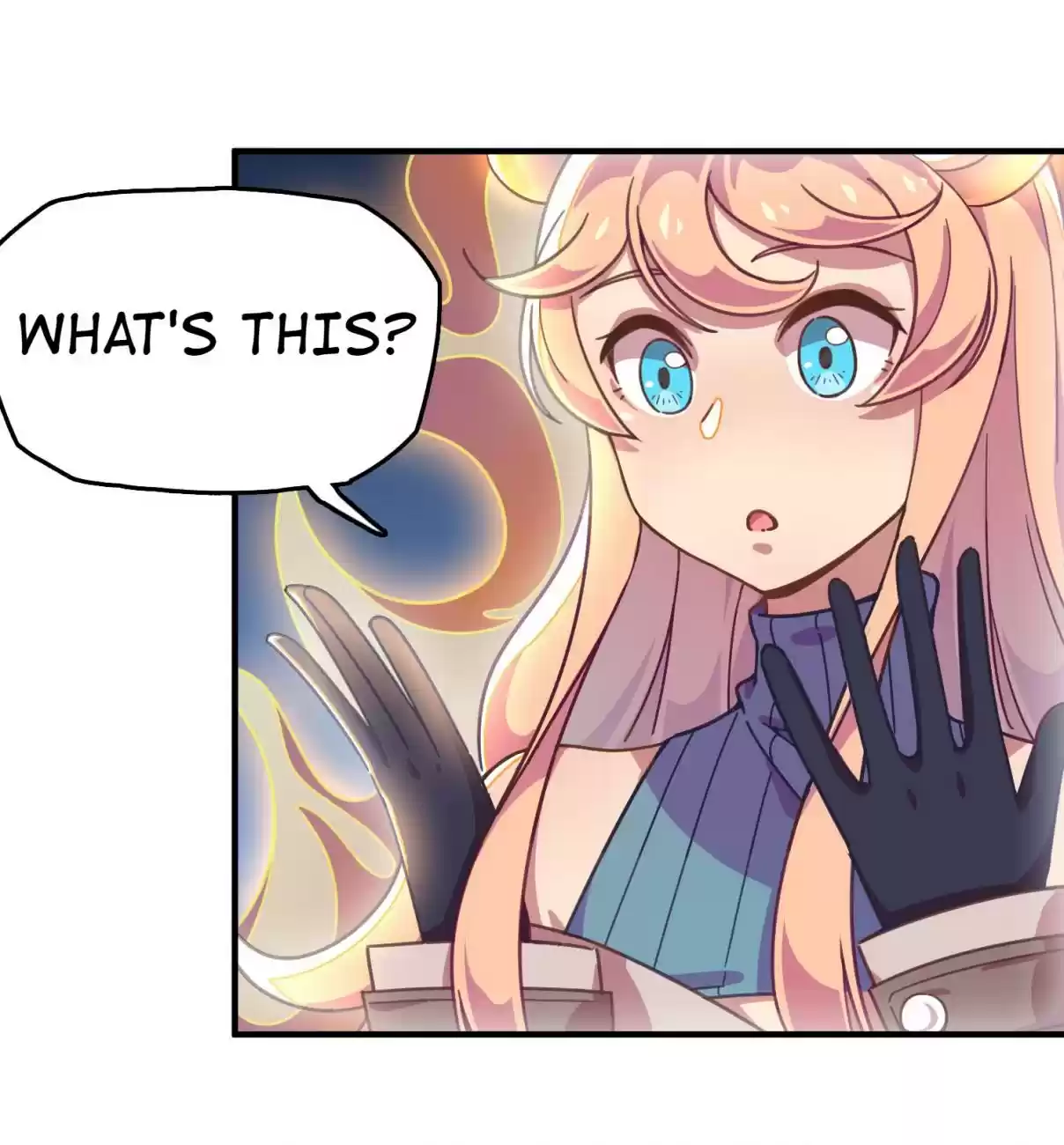 How To Properly Care For Your Pet Wife 21.2 Momo's Memories