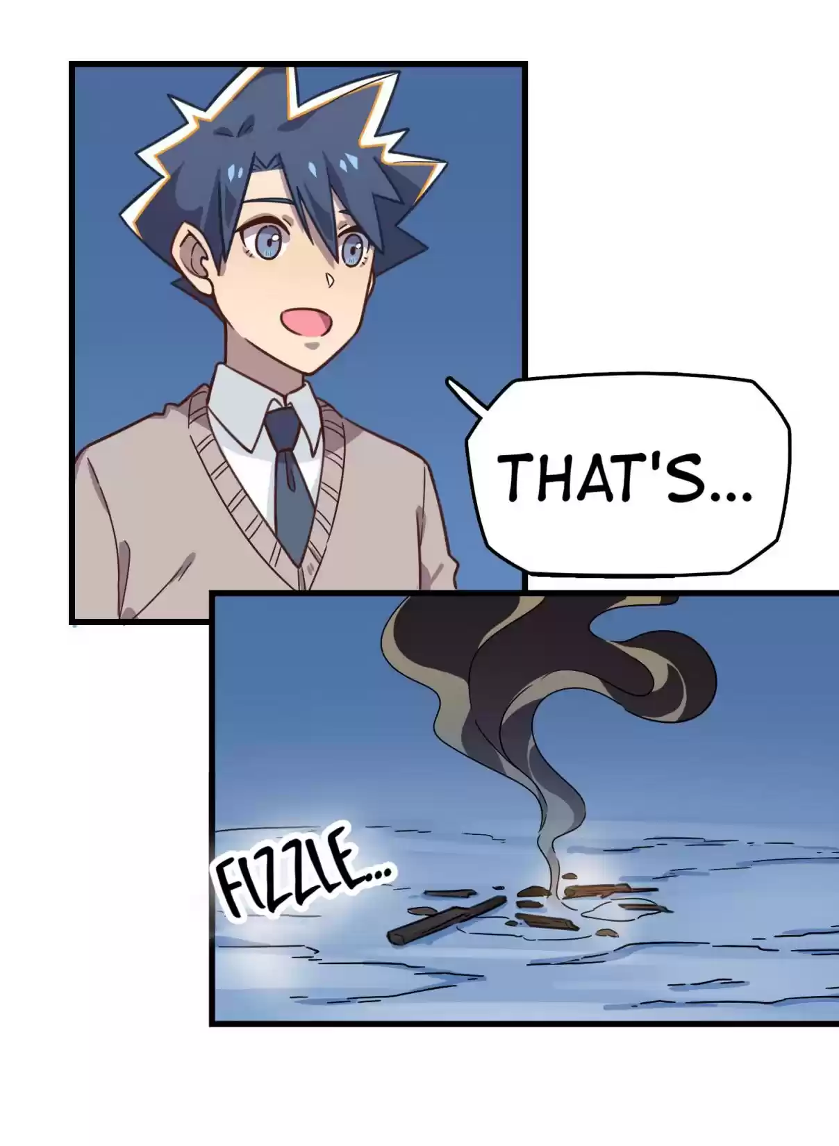 How To Properly Care For Your Pet Wife 21.2 Momo's Memories