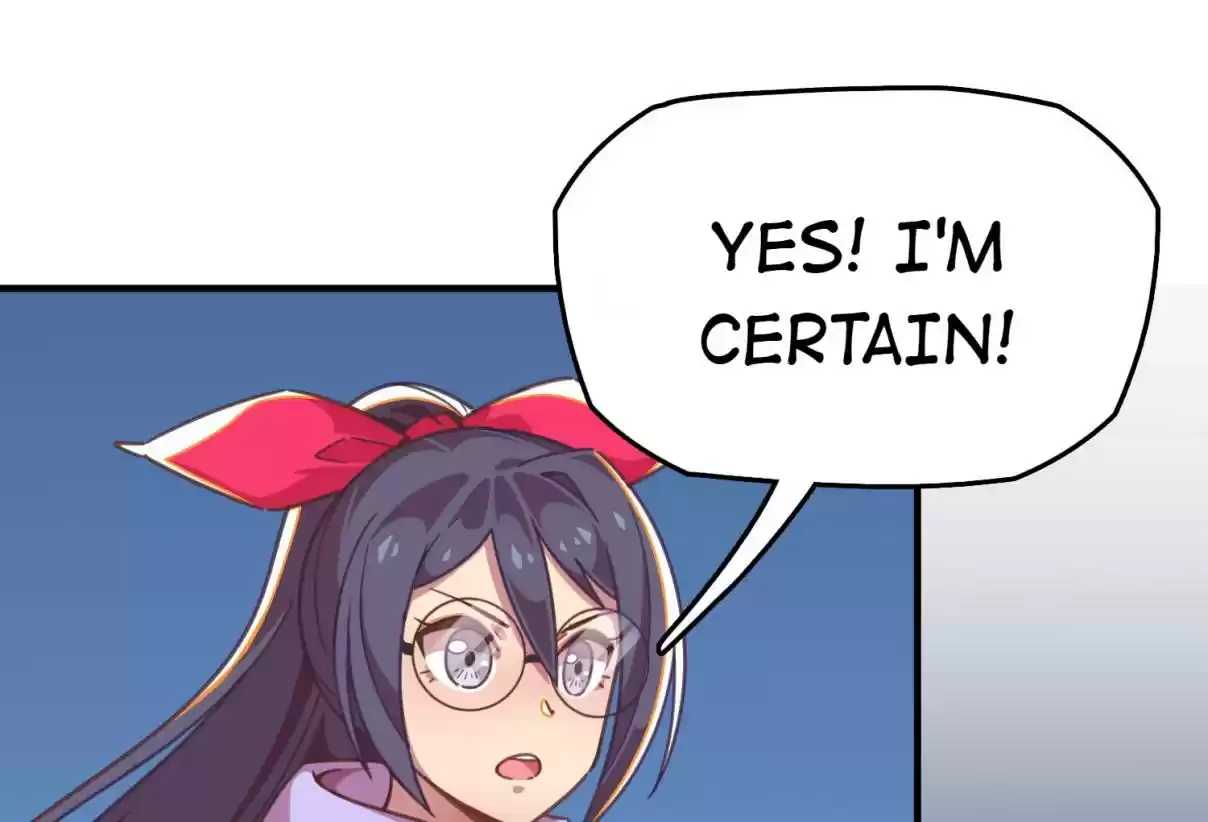 How To Properly Care For Your Pet Wife 21.2 Momo's Memories