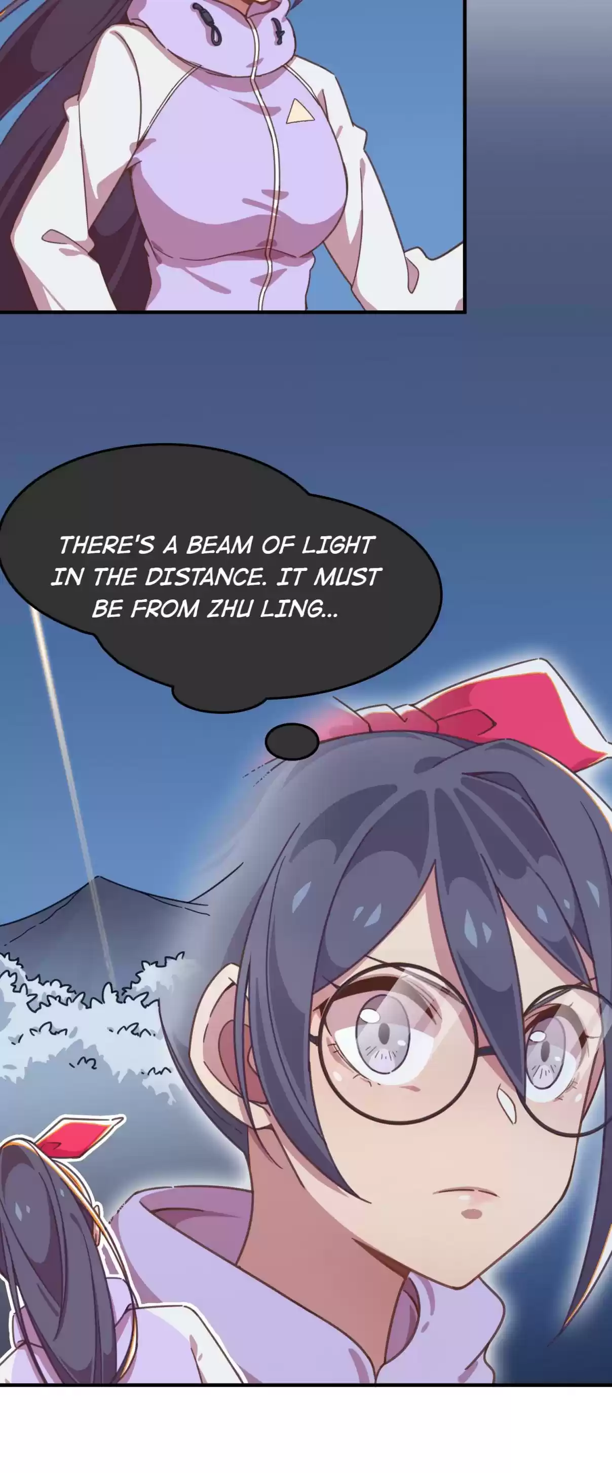 How To Properly Care For Your Pet Wife 21.2 Momo's Memories