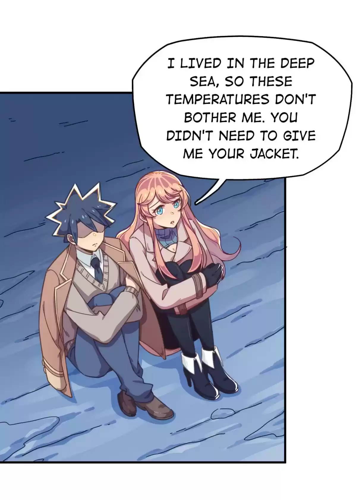 How To Properly Care For Your Pet Wife 21.2 Momo's Memories