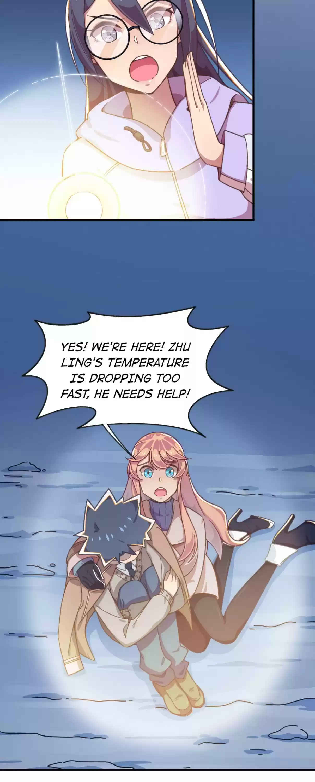 How To Properly Care For Your Pet Wife 21.2 Momo's Memories