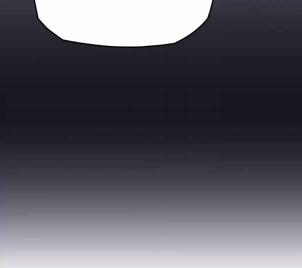 How To Properly Care For Your Pet Wife 21.2 Momo's Memories