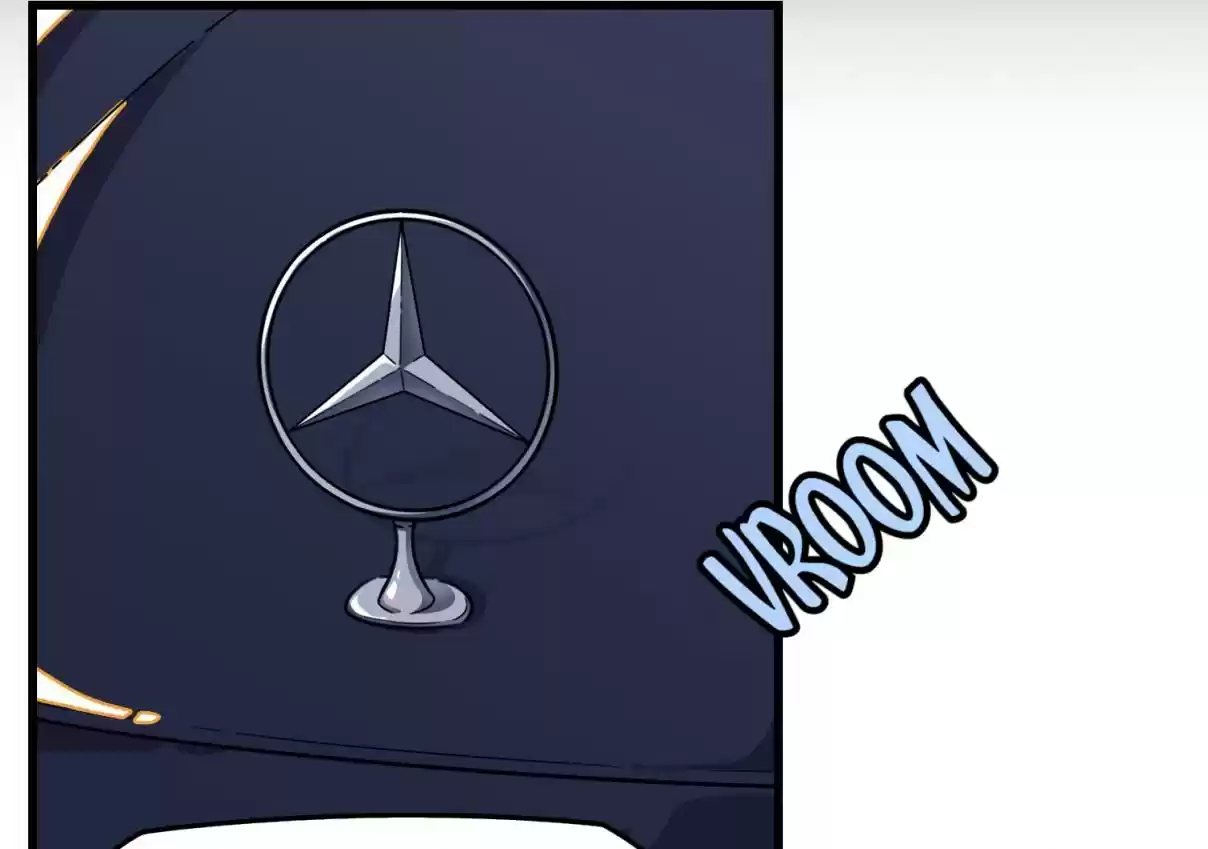 How To Properly Care For Your Pet Wife 21.2 Momo's Memories