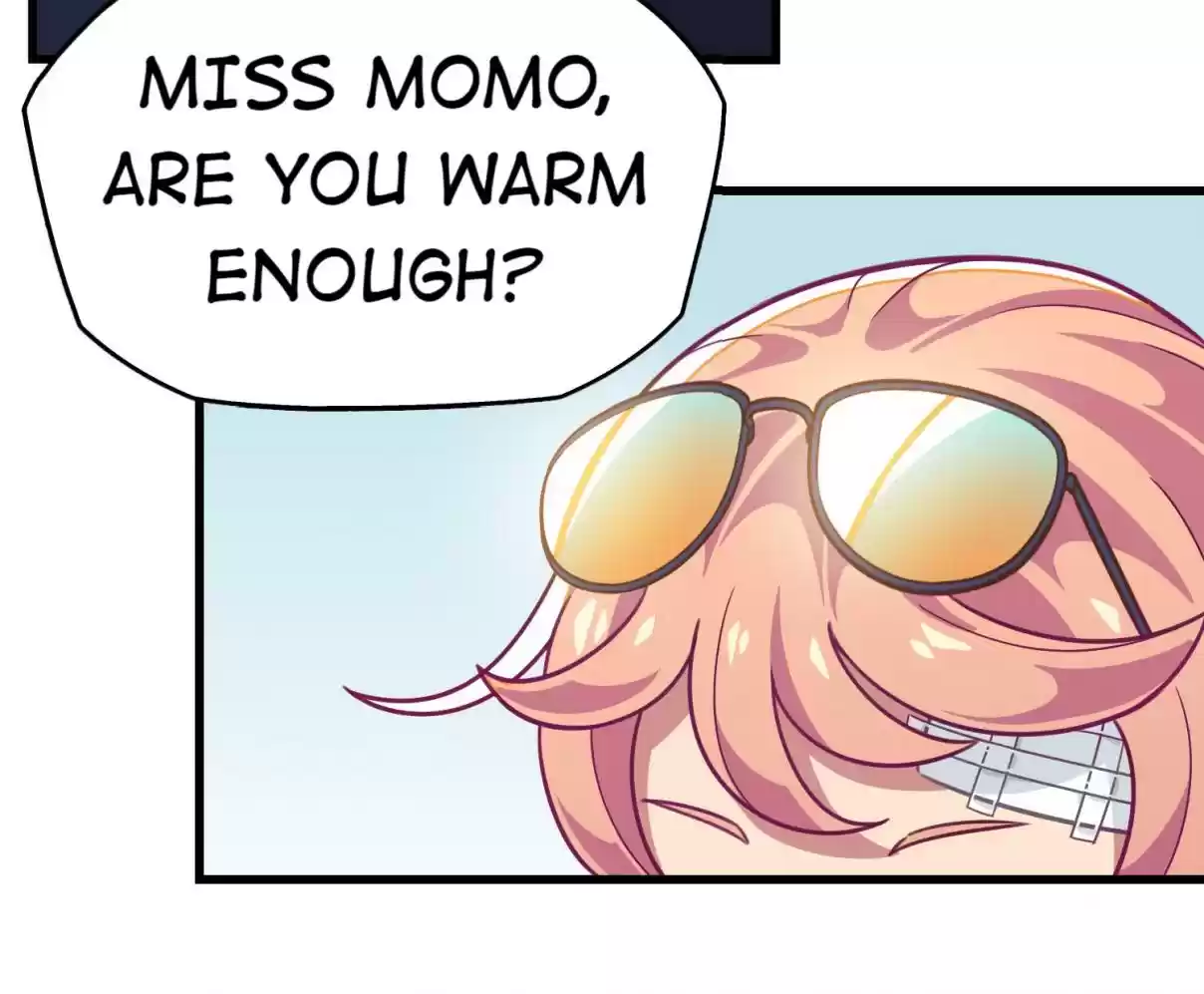 How To Properly Care For Your Pet Wife 21.2 Momo's Memories