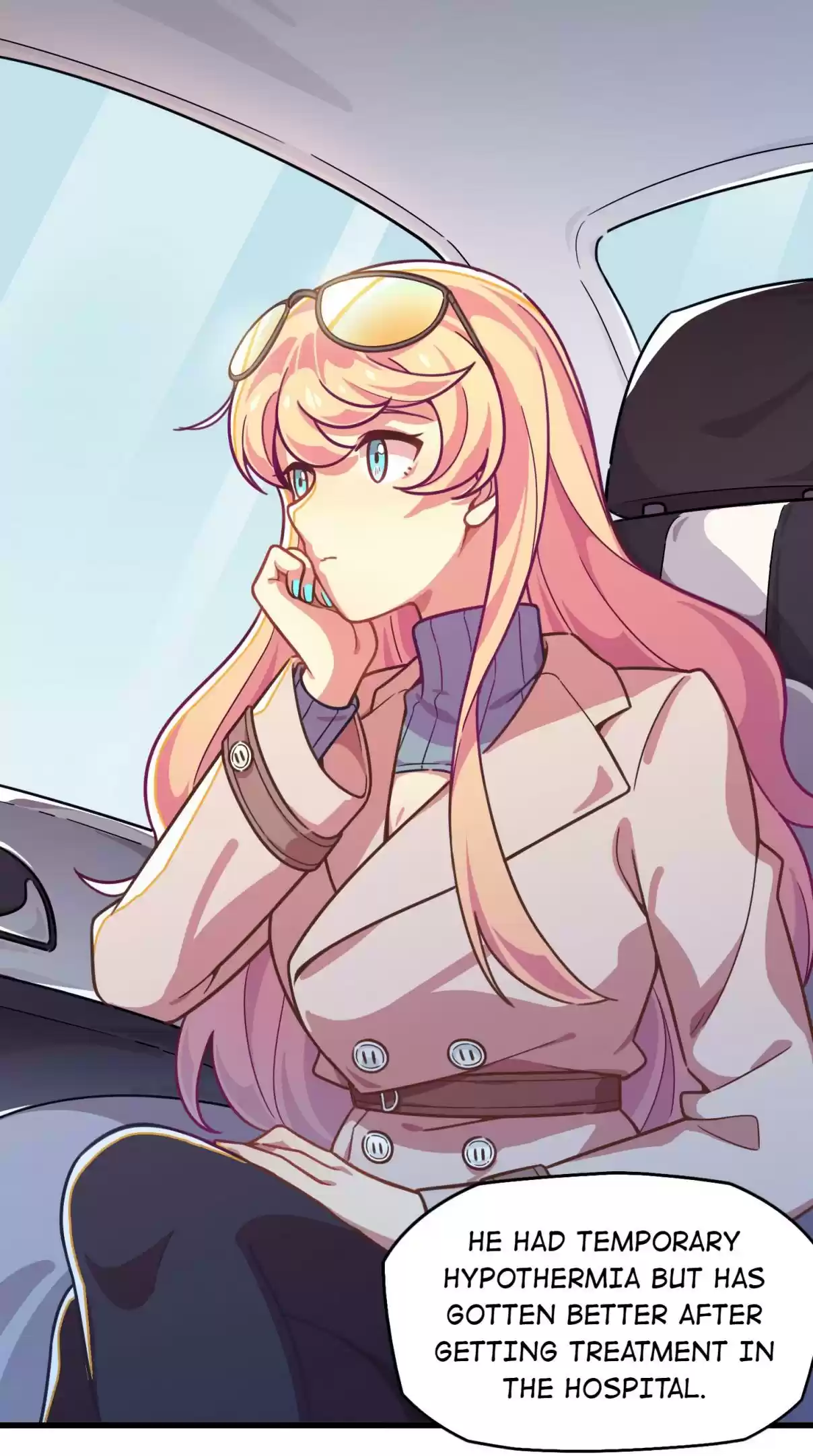 How To Properly Care For Your Pet Wife 21.2 Momo's Memories