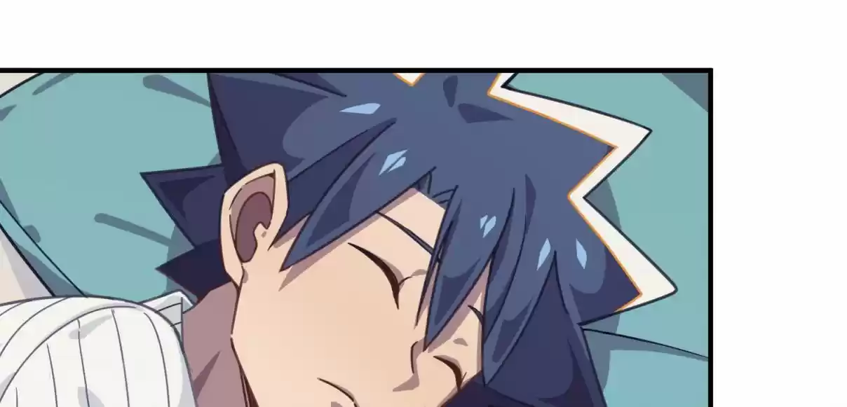 How To Properly Care For Your Pet Wife 21.2 Momo's Memories