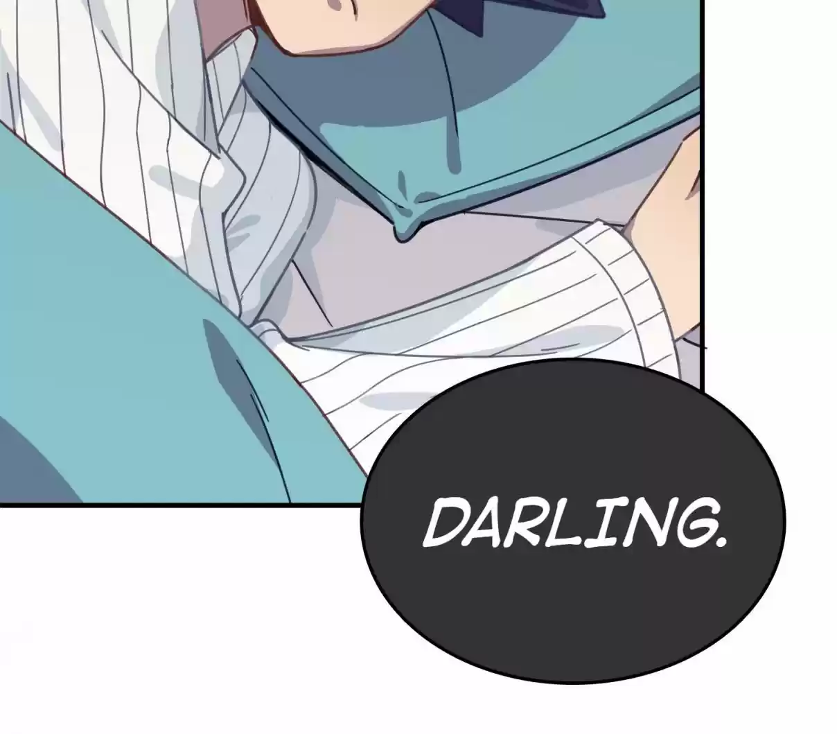 How To Properly Care For Your Pet Wife 21.2 Momo's Memories