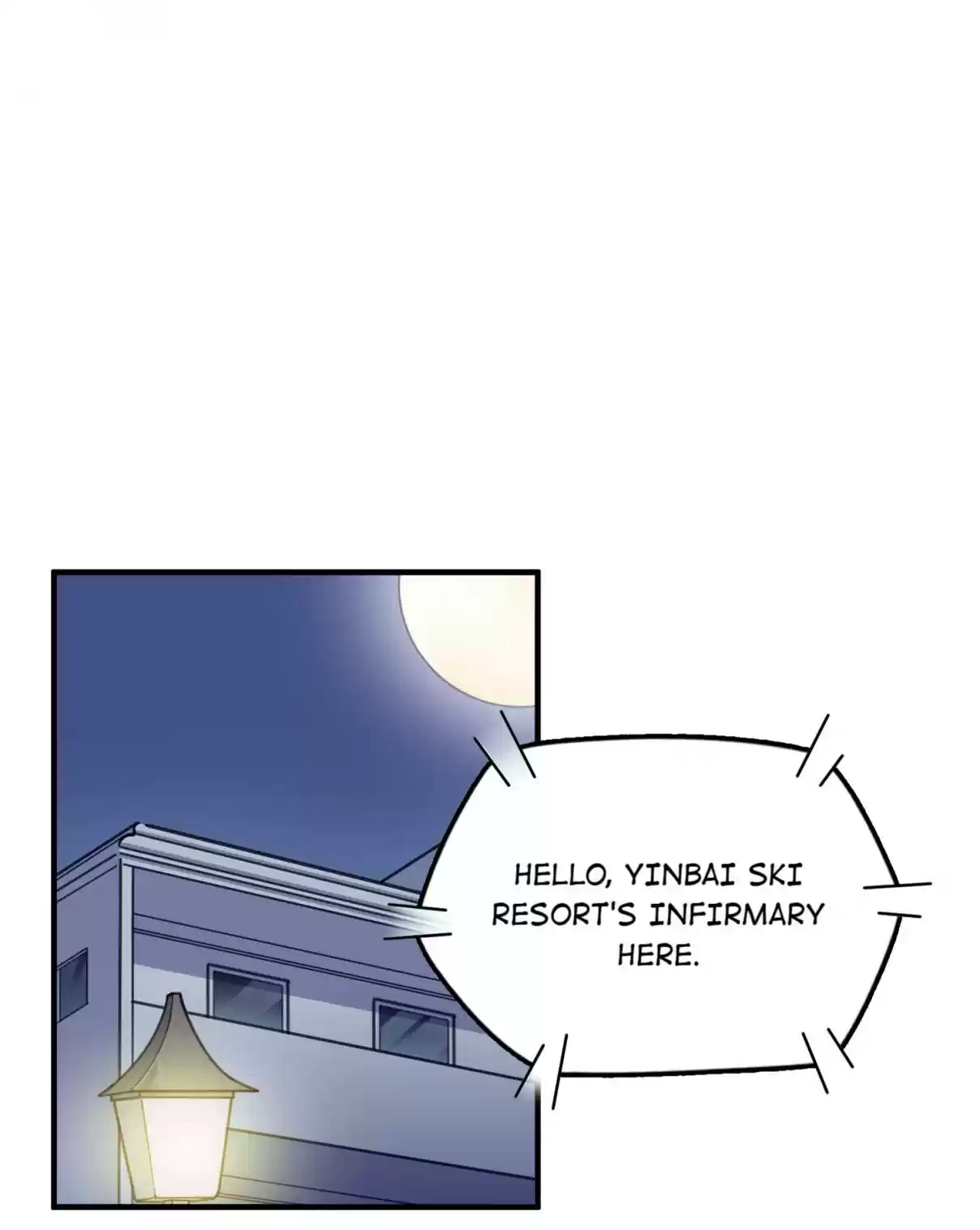 How To Properly Care For Your Pet Wife 22.1 Christmas Special