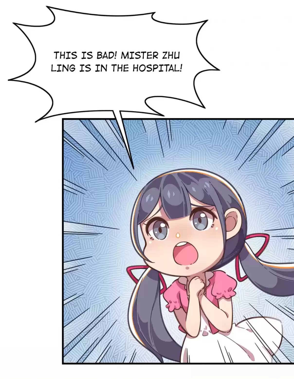 How To Properly Care For Your Pet Wife 22.1 Christmas Special