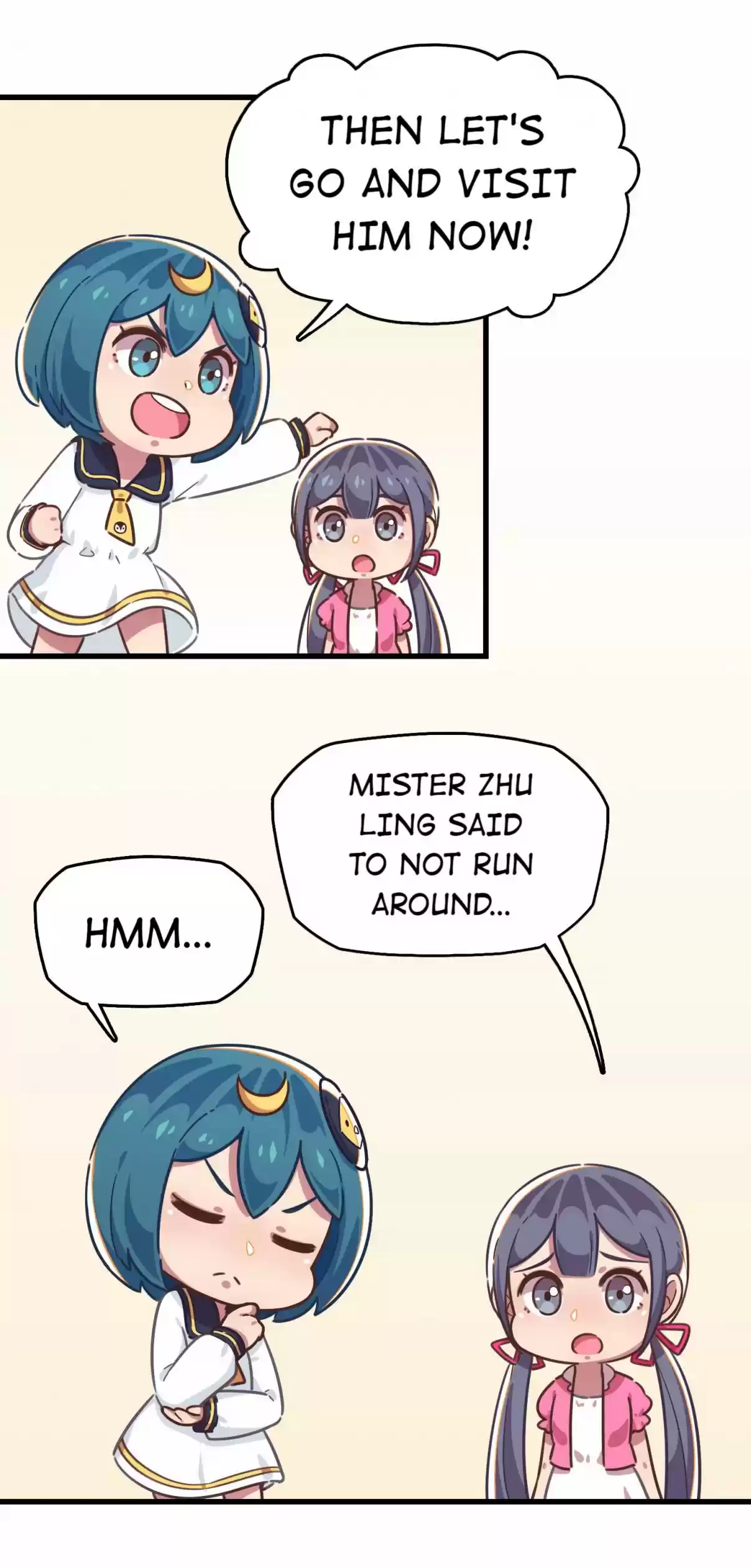 How To Properly Care For Your Pet Wife 22.1 Christmas Special