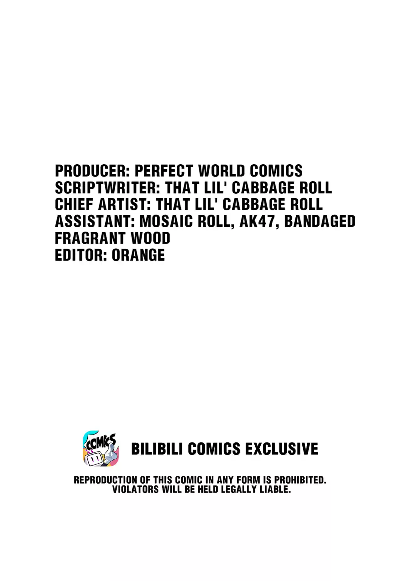 How To Properly Care For Your Pet Wife 23.1 Don't Move, Time For A Checkup!