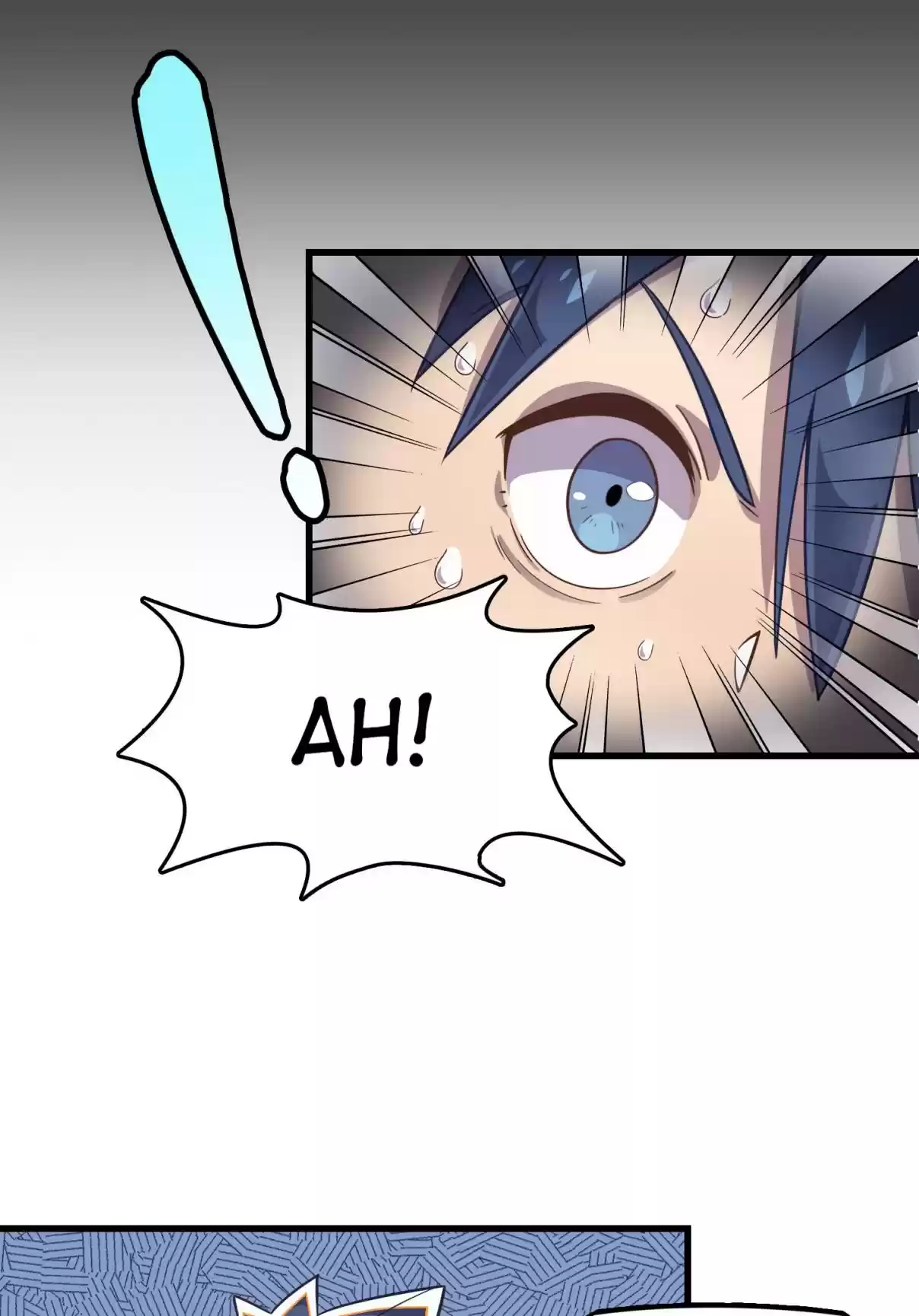 How To Properly Care For Your Pet Wife 23.1 Don't Move, Time For A Checkup!