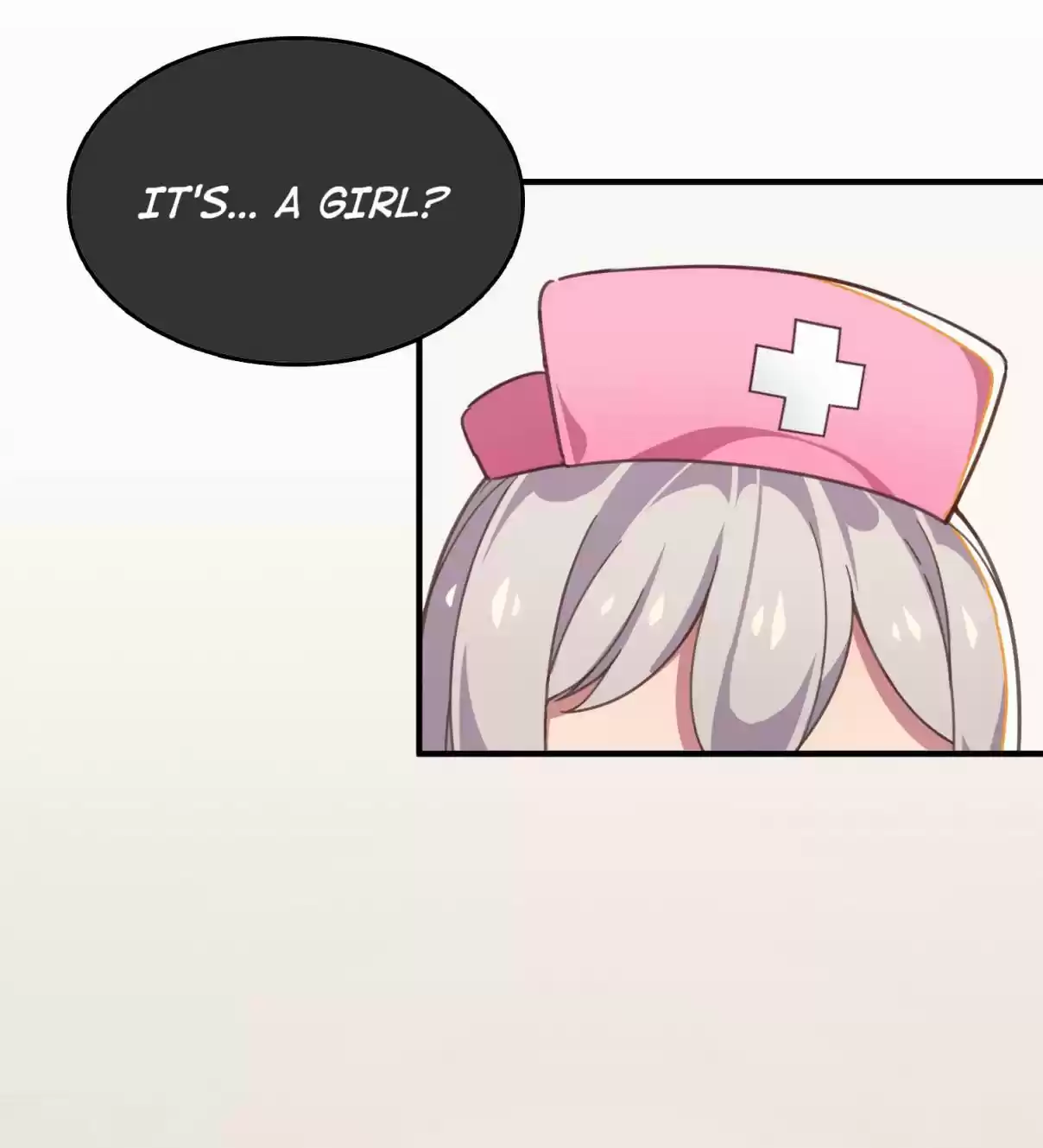 How To Properly Care For Your Pet Wife 23.1 Don't Move, Time For A Checkup!