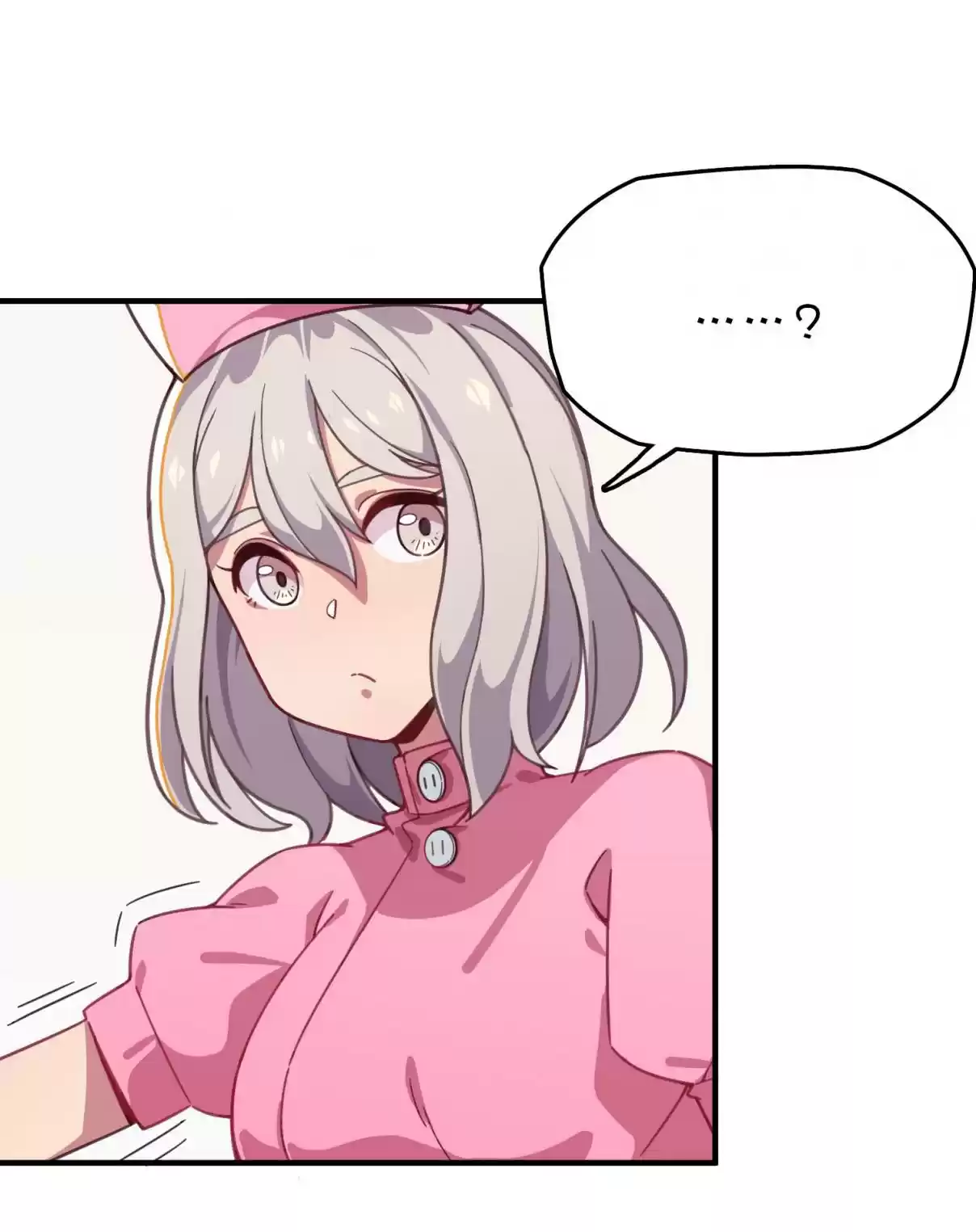 How To Properly Care For Your Pet Wife 23.1 Don't Move, Time For A Checkup!