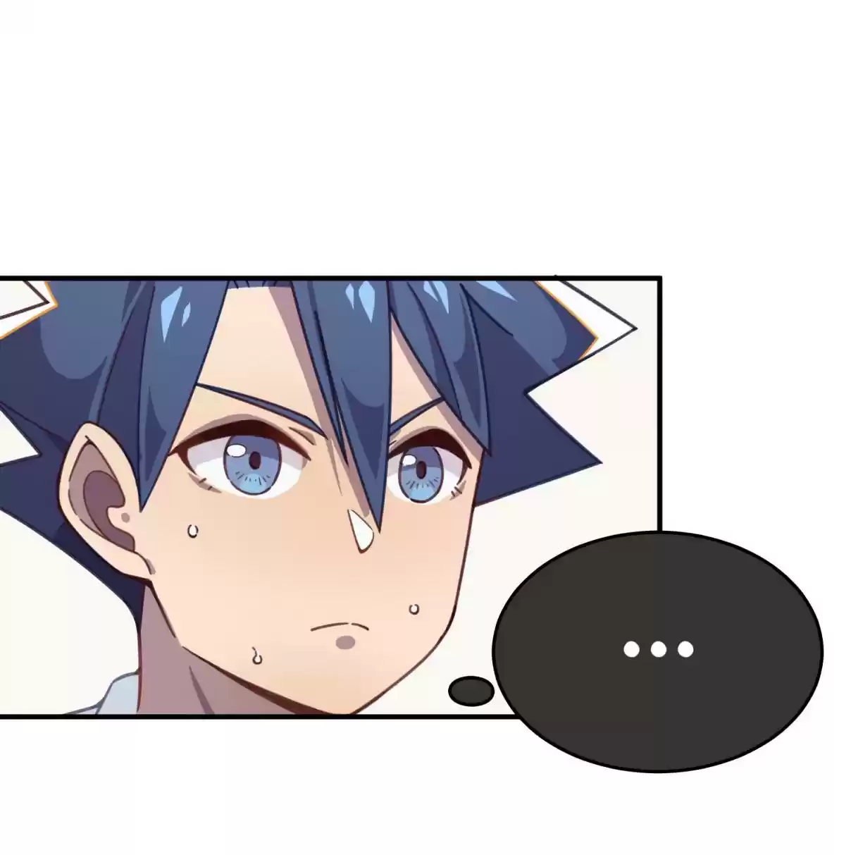 How To Properly Care For Your Pet Wife 23.1 Don't Move, Time For A Checkup!