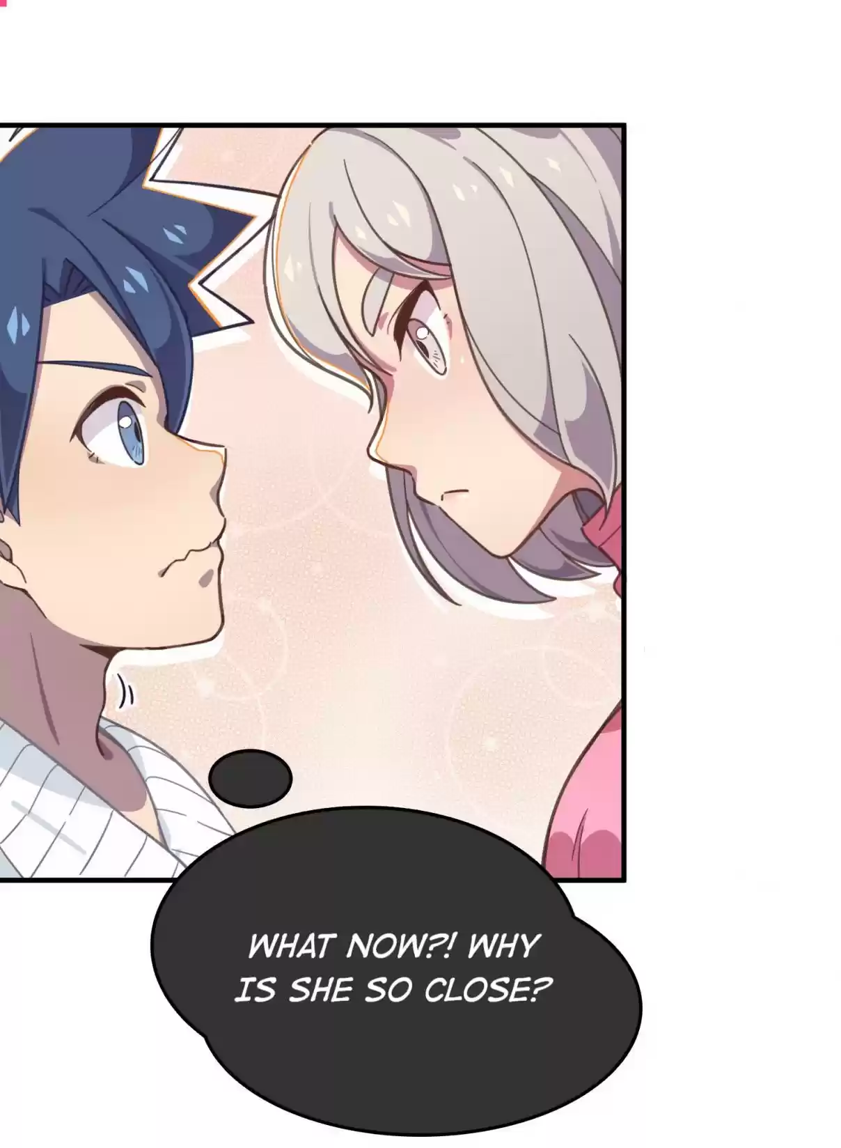 How To Properly Care For Your Pet Wife 23.1 Don't Move, Time For A Checkup!