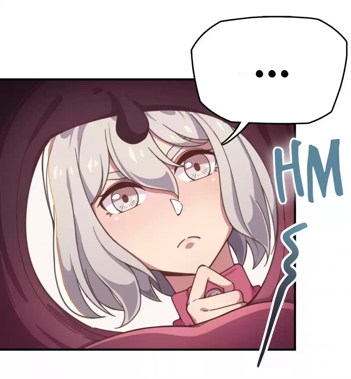 How To Properly Care For Your Pet Wife 23.1 Don't Move, Time For A Checkup!