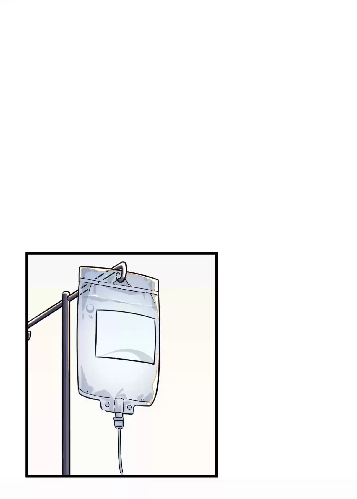 How To Properly Care For Your Pet Wife 23.2 Don't Move, Time For A Checkup!