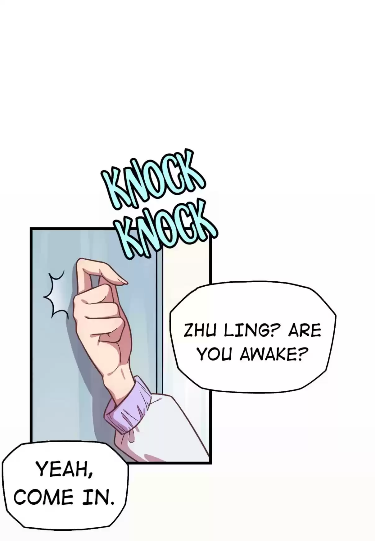 How To Properly Care For Your Pet Wife 24.1 Hot Springs & Melting An Ice Cold Heart