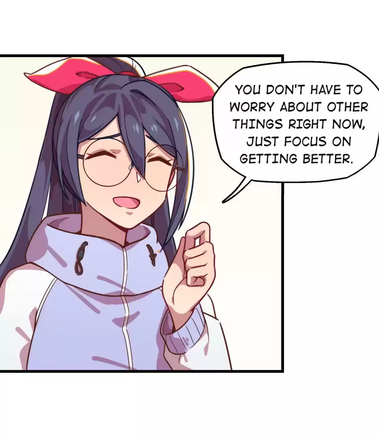 How To Properly Care For Your Pet Wife 24.1 Hot Springs & Melting An Ice Cold Heart