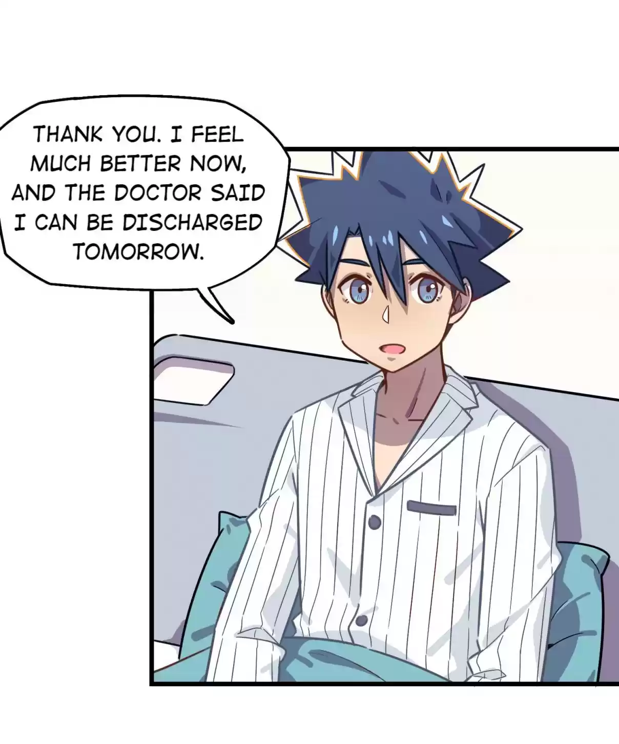 How To Properly Care For Your Pet Wife 24.1 Hot Springs & Melting An Ice Cold Heart