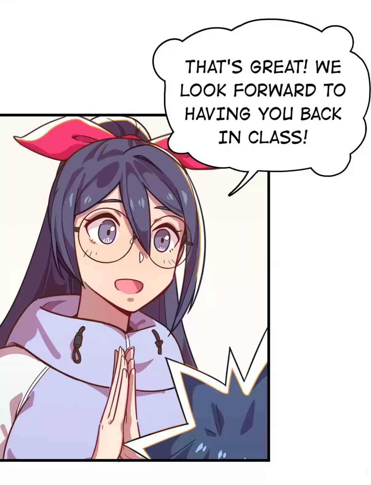 How To Properly Care For Your Pet Wife 24.1 Hot Springs & Melting An Ice Cold Heart