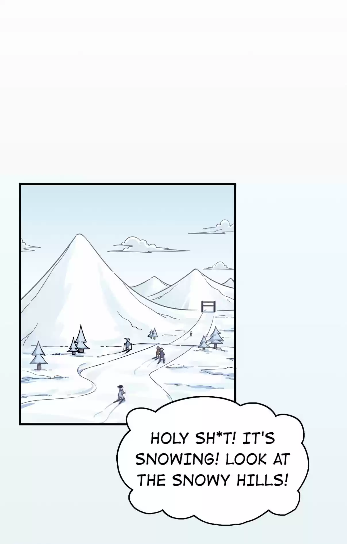 How To Properly Care For Your Pet Wife 24.1 Hot Springs & Melting An Ice Cold Heart