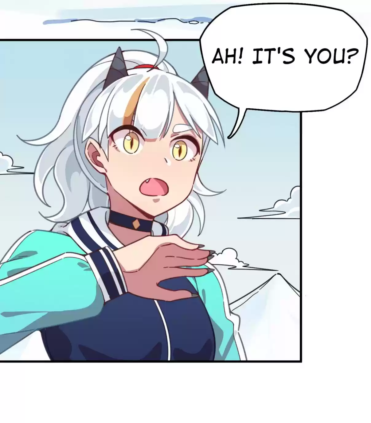 How To Properly Care For Your Pet Wife 24.1 Hot Springs & Melting An Ice Cold Heart