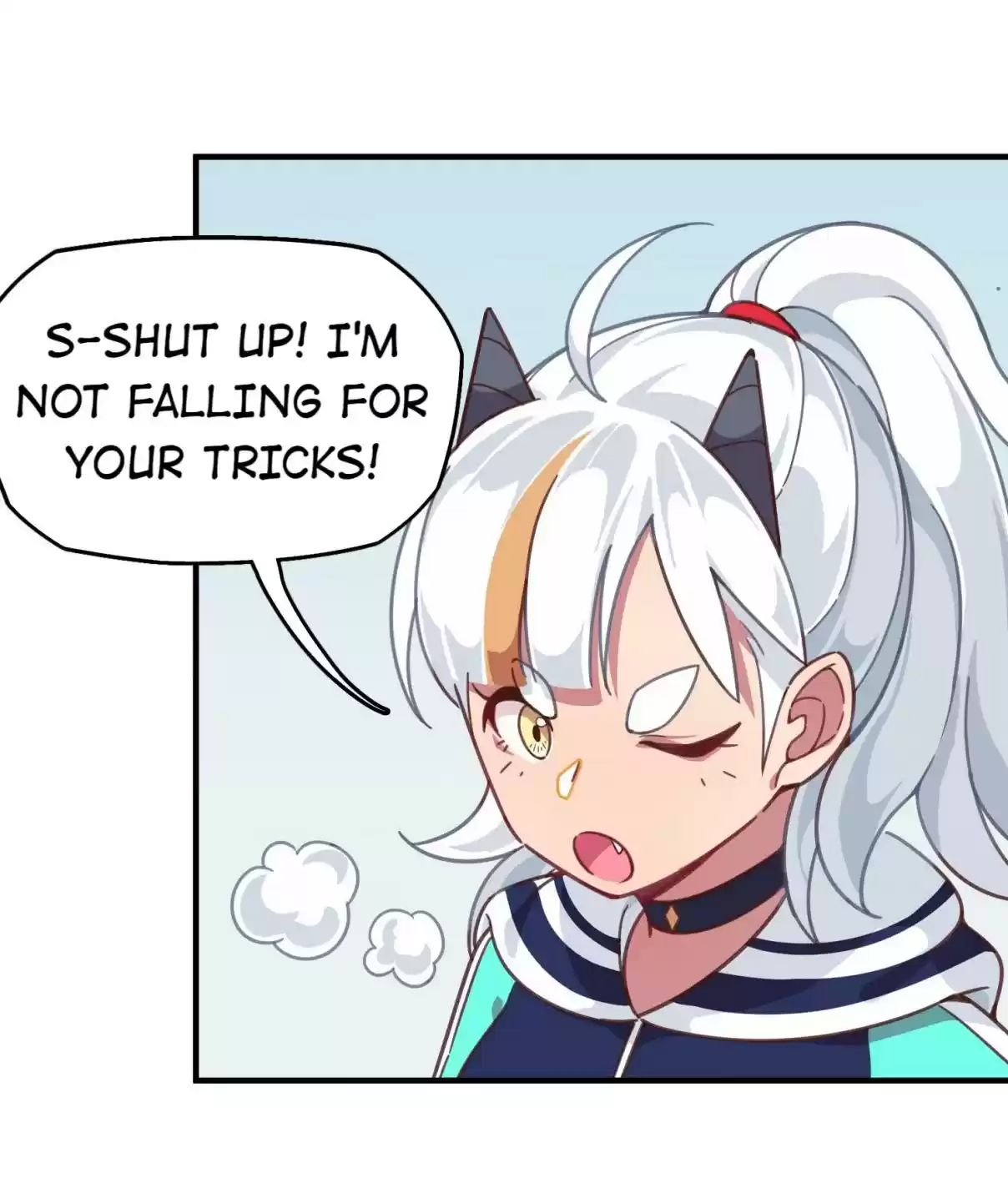 How To Properly Care For Your Pet Wife 24.1 Hot Springs & Melting An Ice Cold Heart